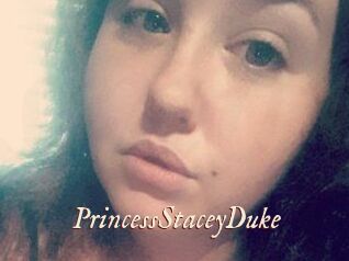 PrincessStaceyDuke