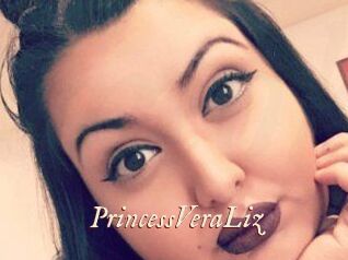 PrincessVeraLiz