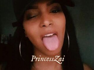 Princess_Zai