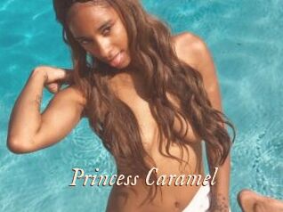 Princess_Caramel