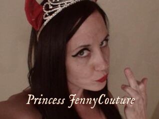 Princess_JennyCouture