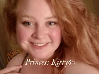 Princess_Kitty67