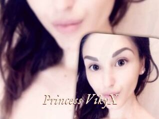 Princess_VikyX