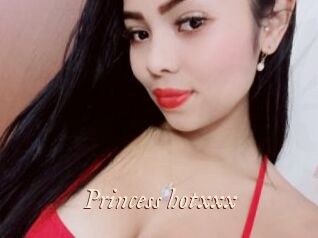 Princess_hotxxx