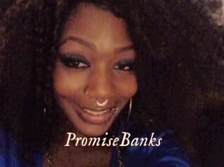 PromiseBanks