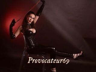 Provocateur69