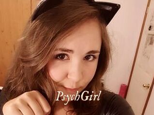 PsychGirl