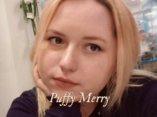 Puffy_Merry