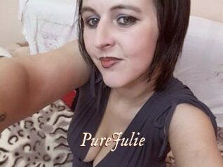 PureJulie