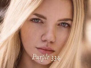 Purple_334