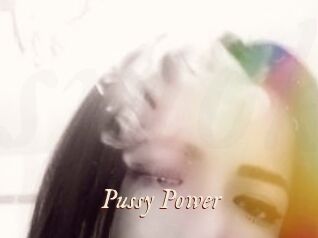 Pussy_Power