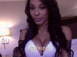 _princess