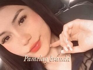 Pamelaa_brandd