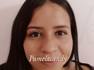 Pamelacandy