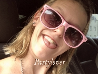 Partylover