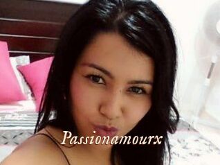 Passionamourx