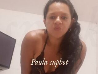 Paula_suphot