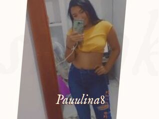 Pauulina8