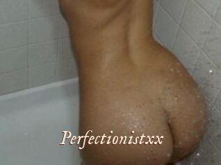 Perfectionistxx