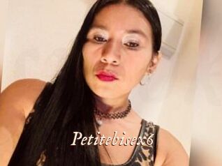 Petitebisex6