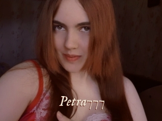 Petra777