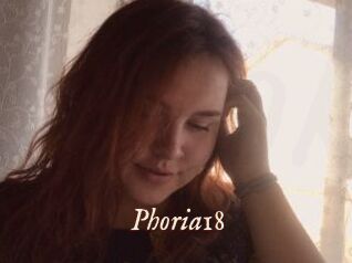 Phoria18