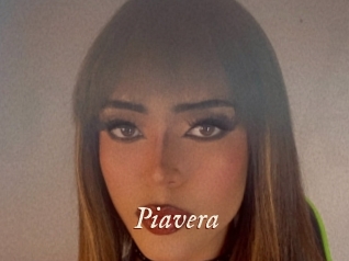 Piavera