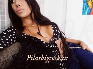 Pilarbigcockxx