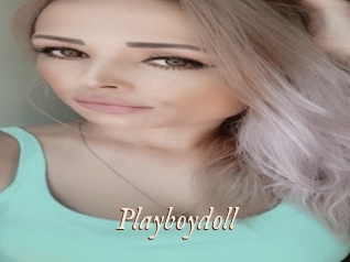 Playboydoll