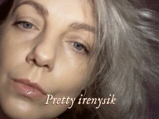 Pretty_irenysik