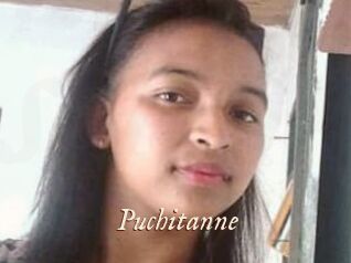 Puchitanne