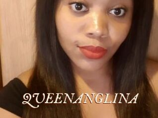 QUEENANGLINA