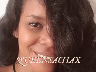 QUEENSACHAX