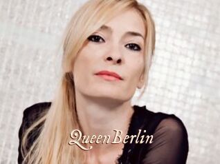 QueenBerlin