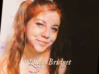 QueenBridget