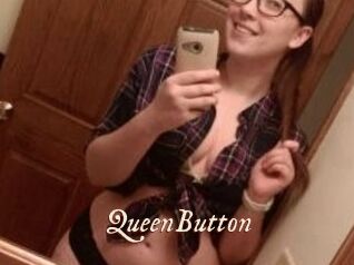 QueenButton