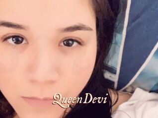 QueenDevi