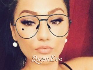 QueenEva