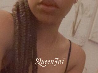 QueenJai