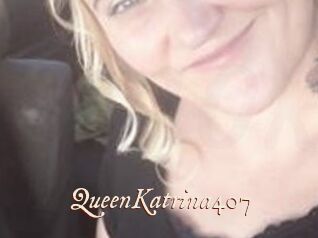 QueenKatrina407