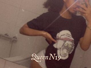 QueenN19