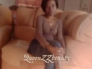 QueenZZbeauty