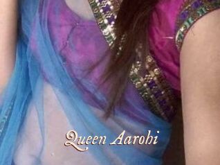 Queen_Aarohi