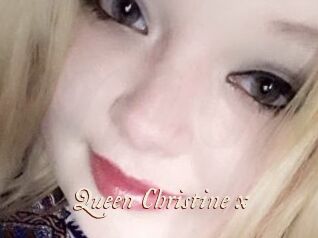 Queen_Christine_x