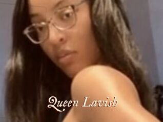 Queen_Lavish