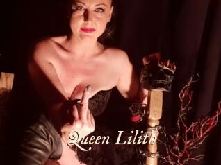 Queen_Lilith