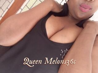 Queen_Melons36c