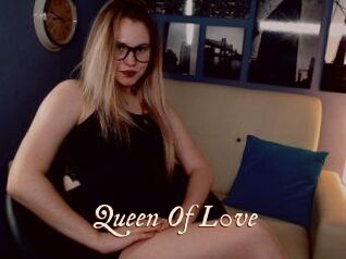 Queen_Of_L0ve