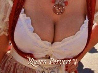 Queen_Pervert