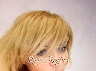 Queen_Regina